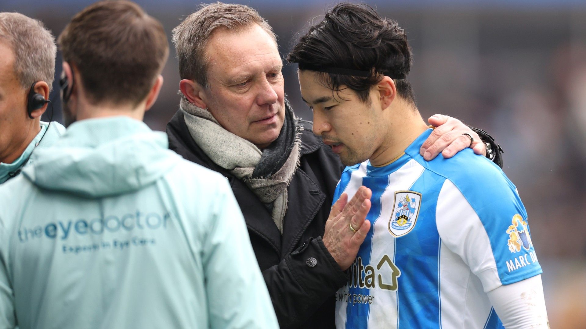 20240704-nakayama-yuta-huddersfield