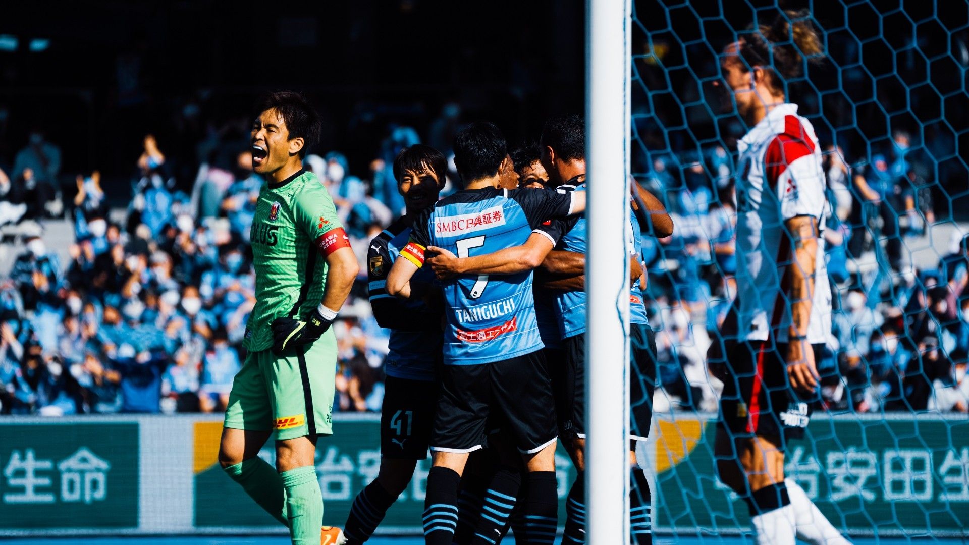 kawasaki-f-2021-11-03