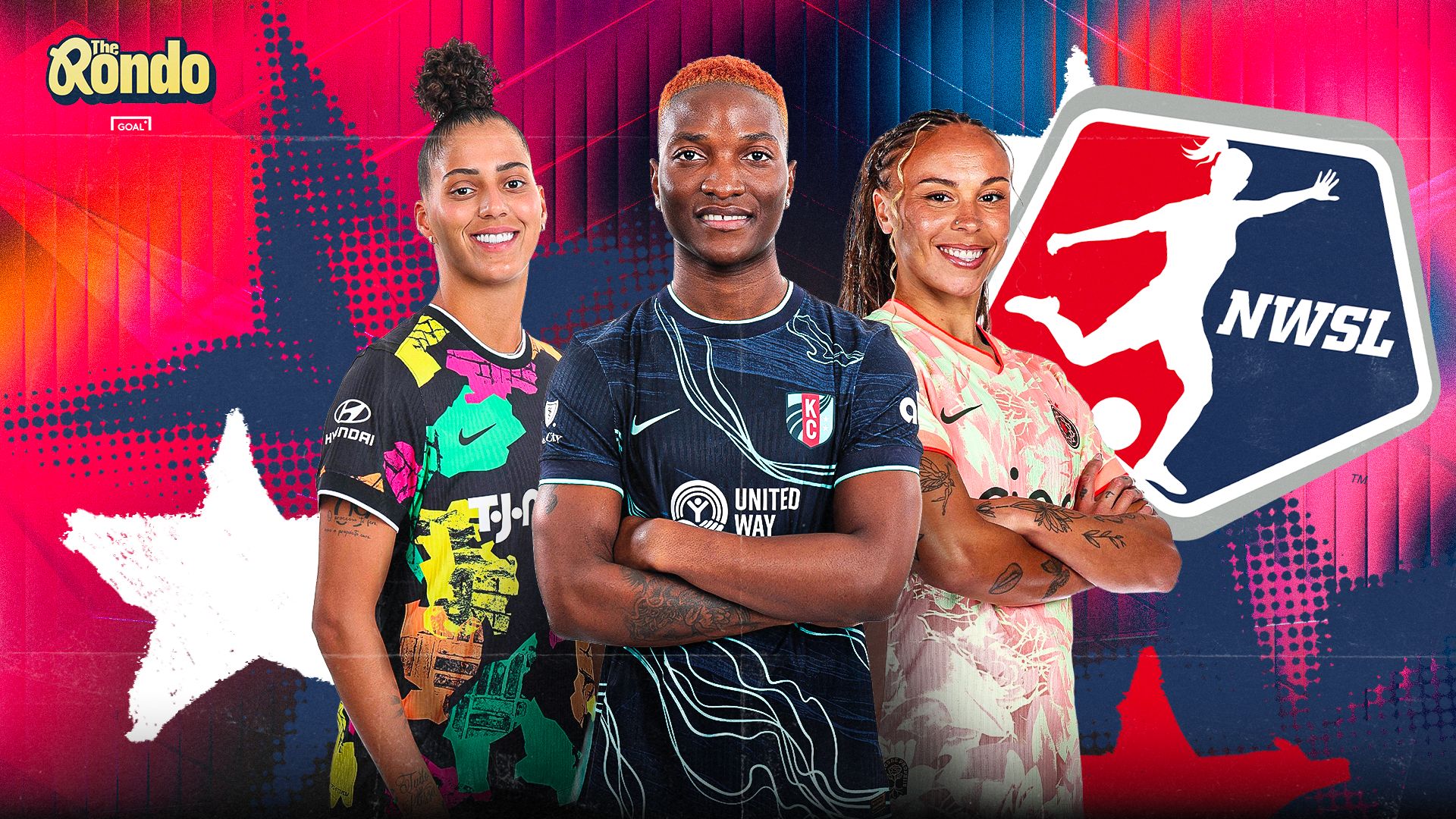 NWSL kit rondo GFX
