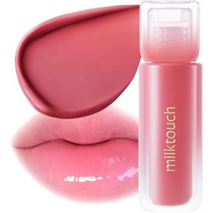 20251213_Amazon_10_1