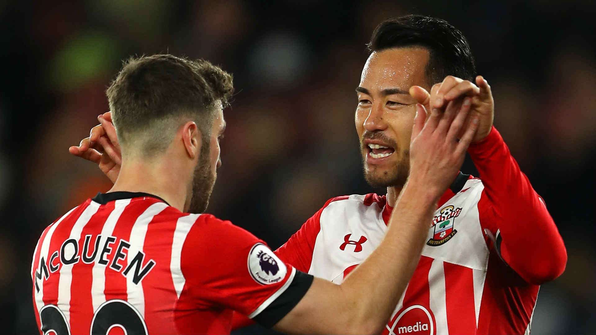 2017-04-06-southampton-maya-yoshida