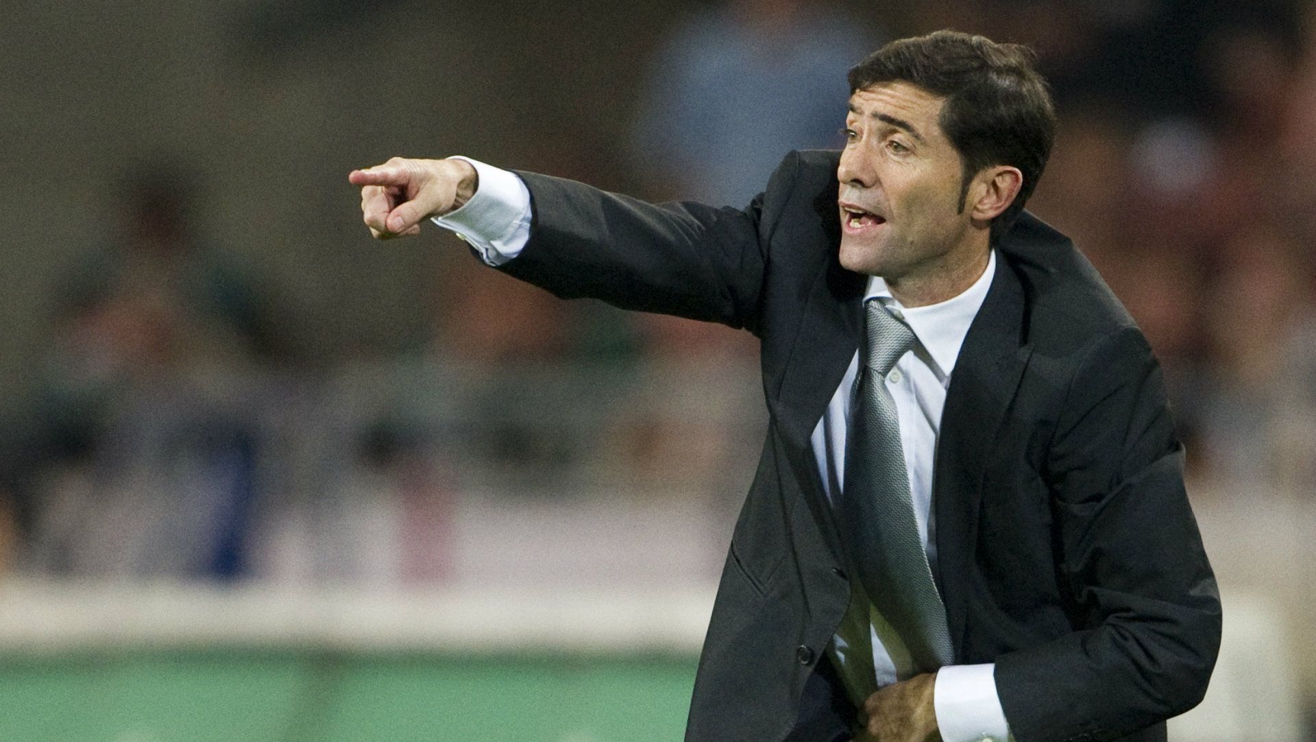 Marcelino García Toral