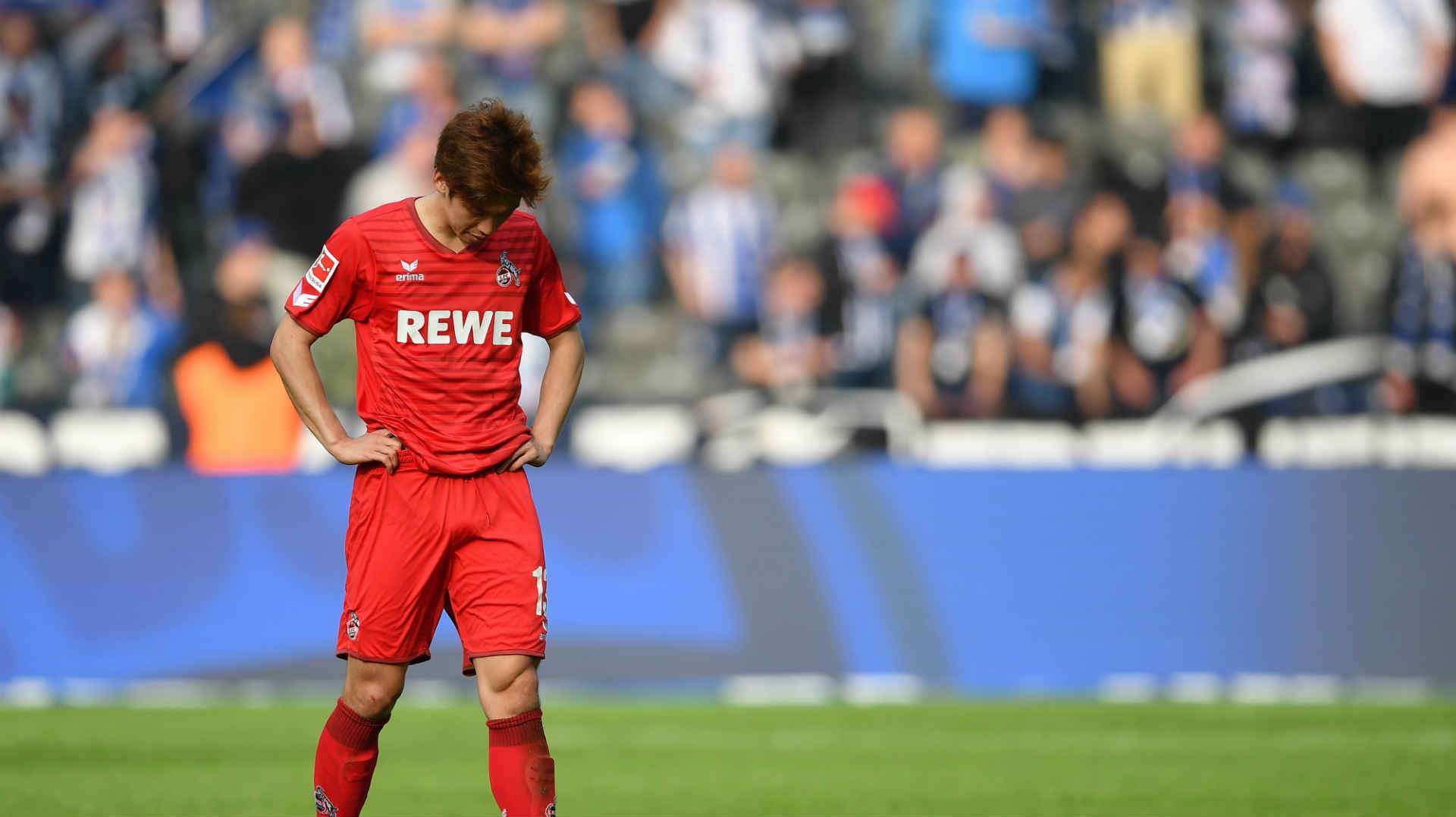 2018-04-26-osako-yuya