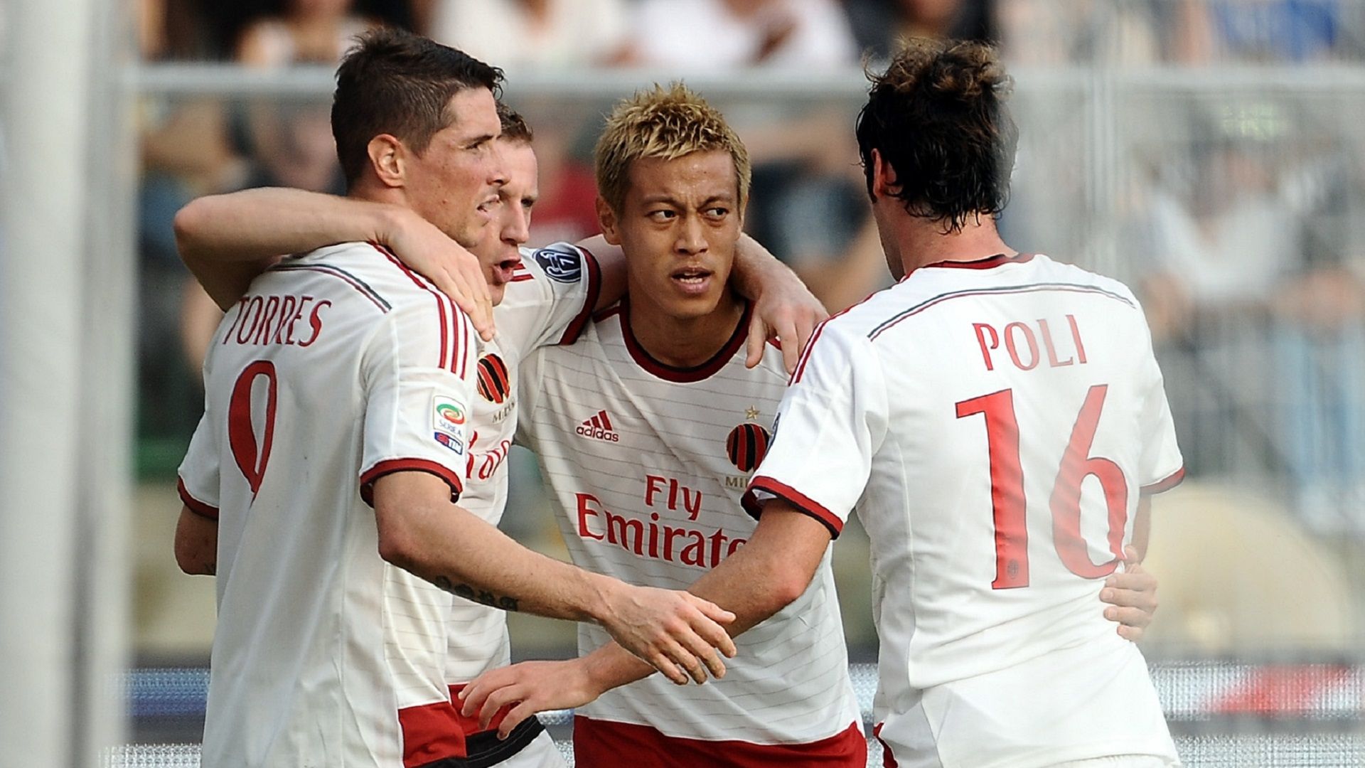 2018-05-05 2014 Honda milan