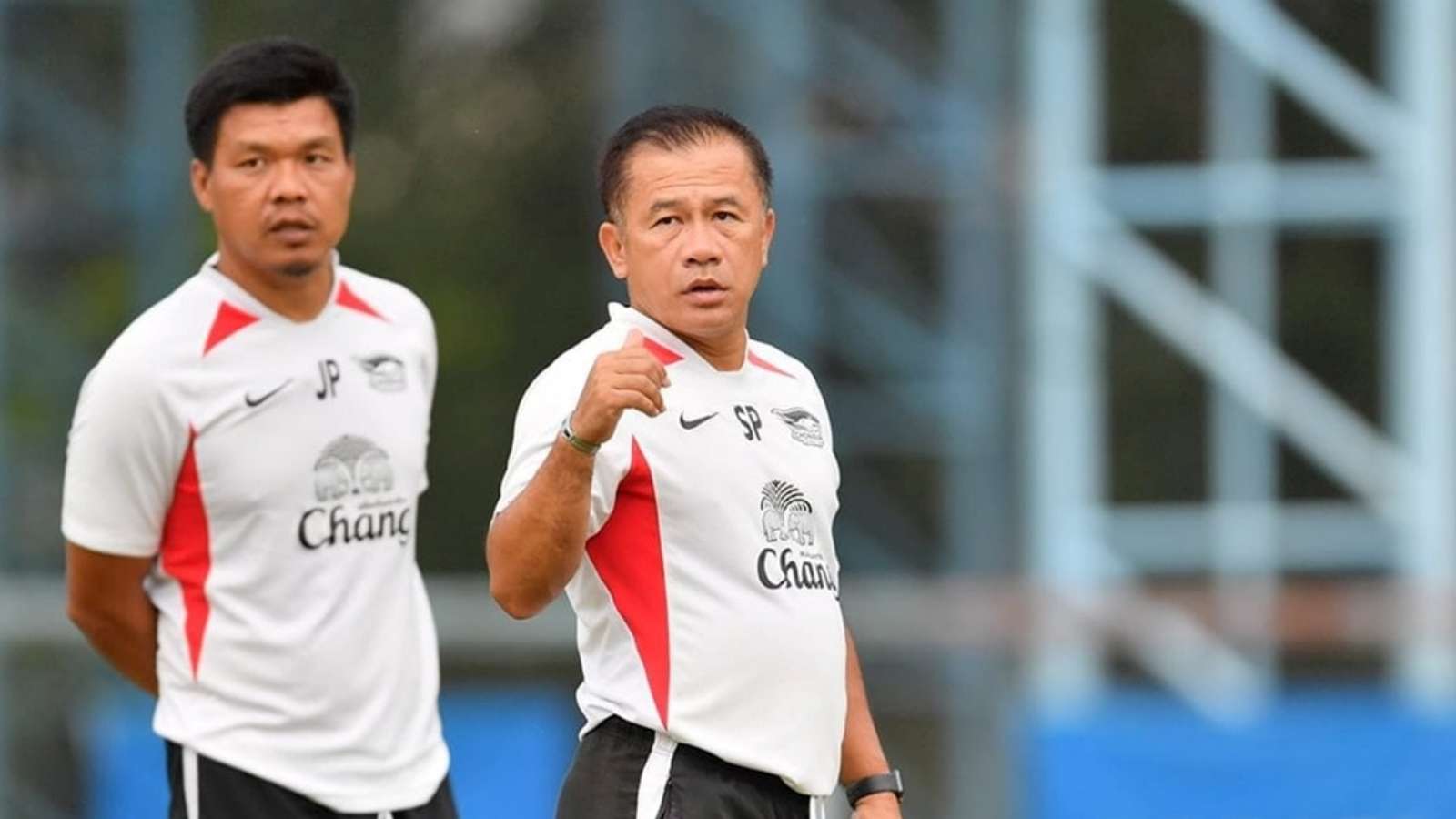 สะสม พบประเสริฐ