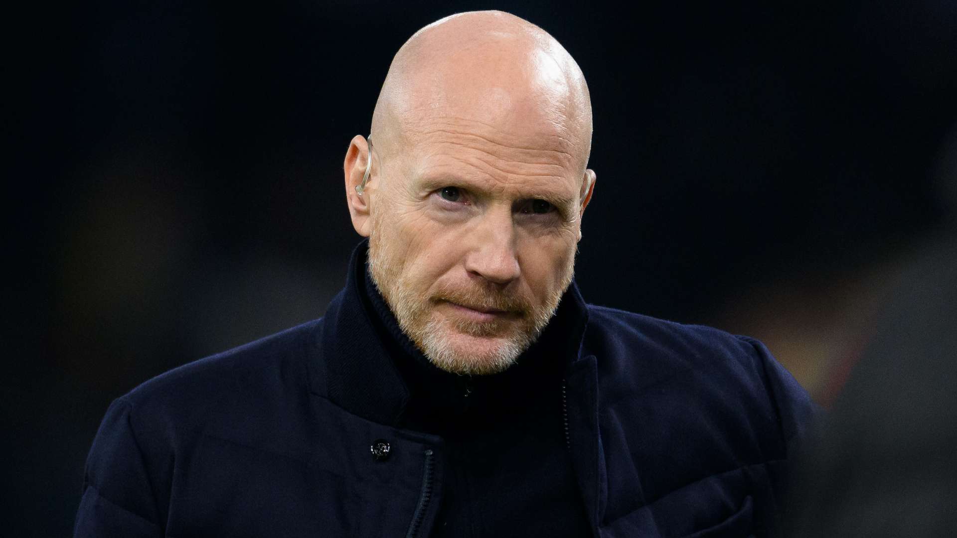 Matthias Sammer