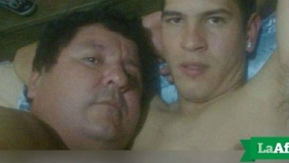 Antonio Gonzalez-Bernardo Caballero-Rubio Ñu-08022018