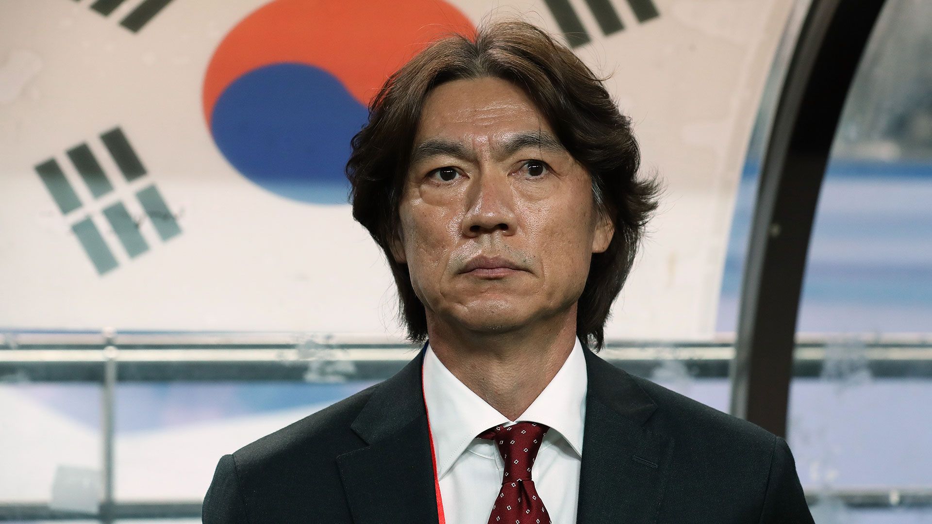 20241003_HONG-Myung-Bo