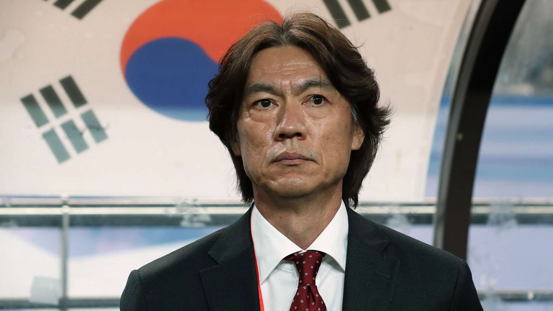 20241003_HONG-Myung-Bo