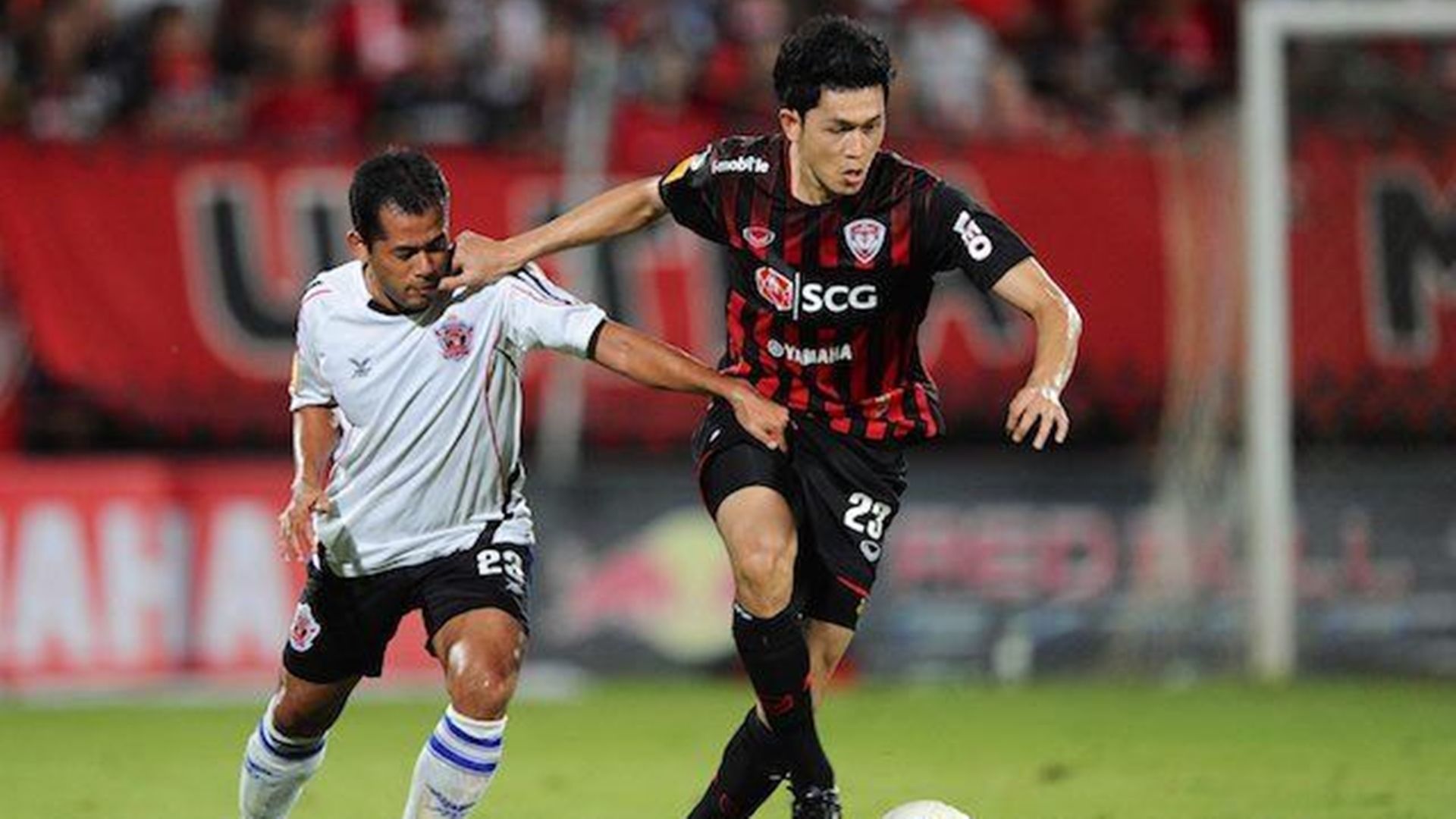 ปิยพล ผานิชกุล