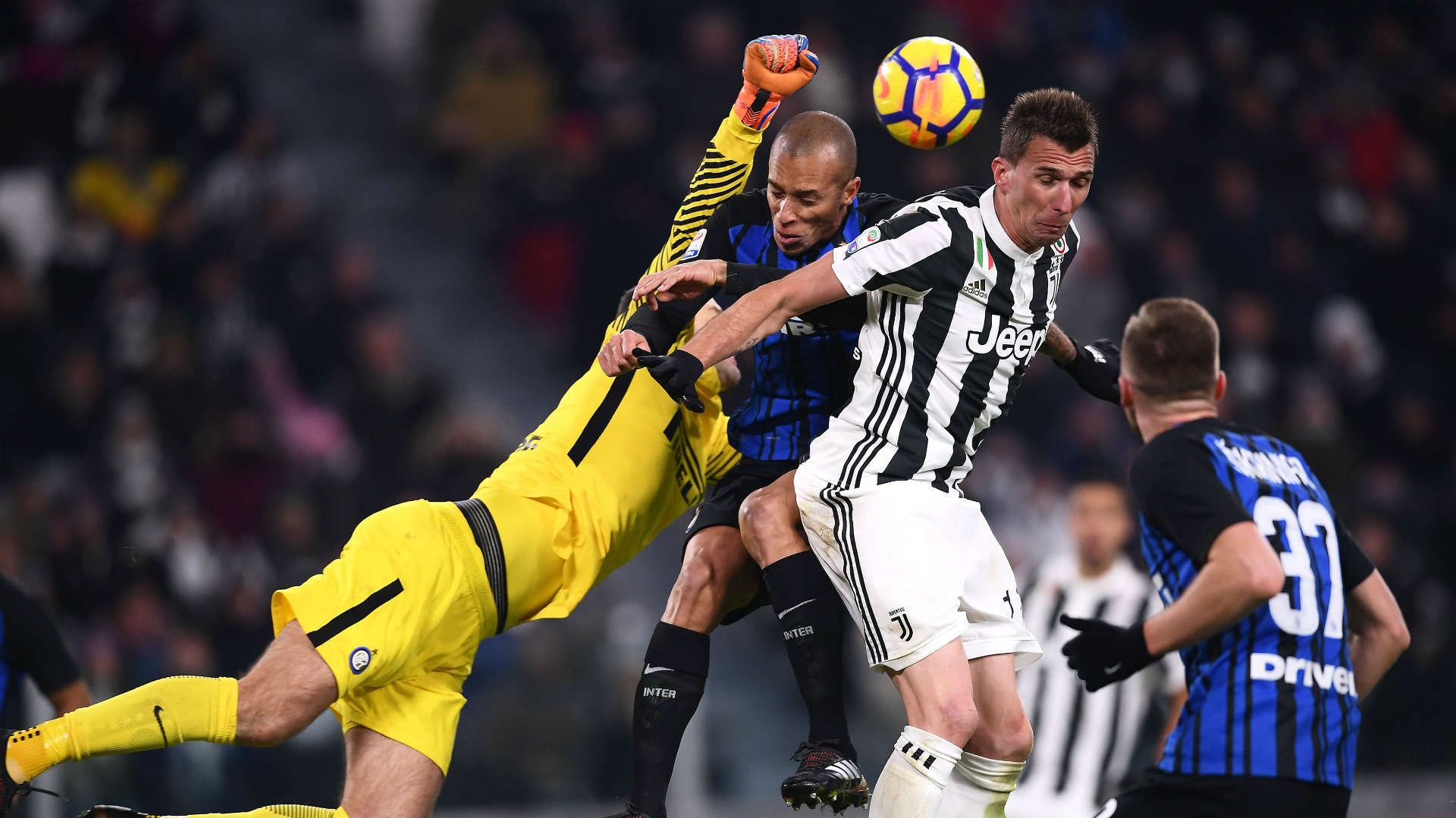 2017-12-09-juventus.