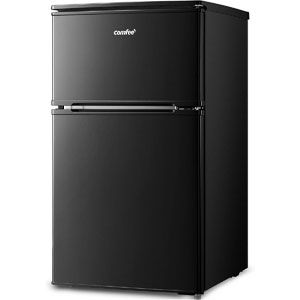 20240710_Amazon_Pre7_1