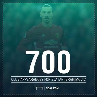 c7362fc94e43184e487fa451ac6d07ac3499b8e4