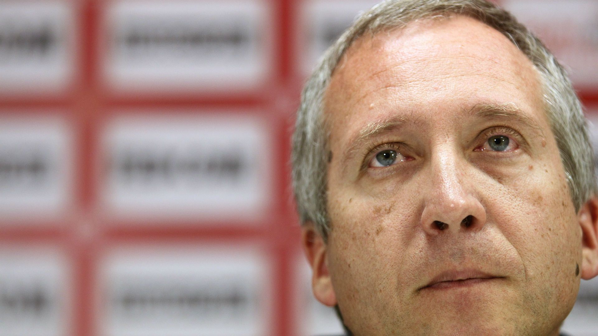 Vadim Vasilyev Monaco Ligue 1
