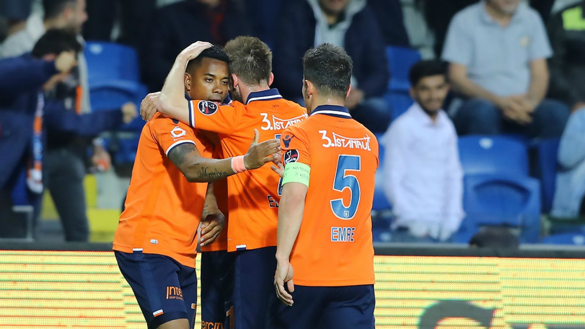 basaksehir_Depo_29052019