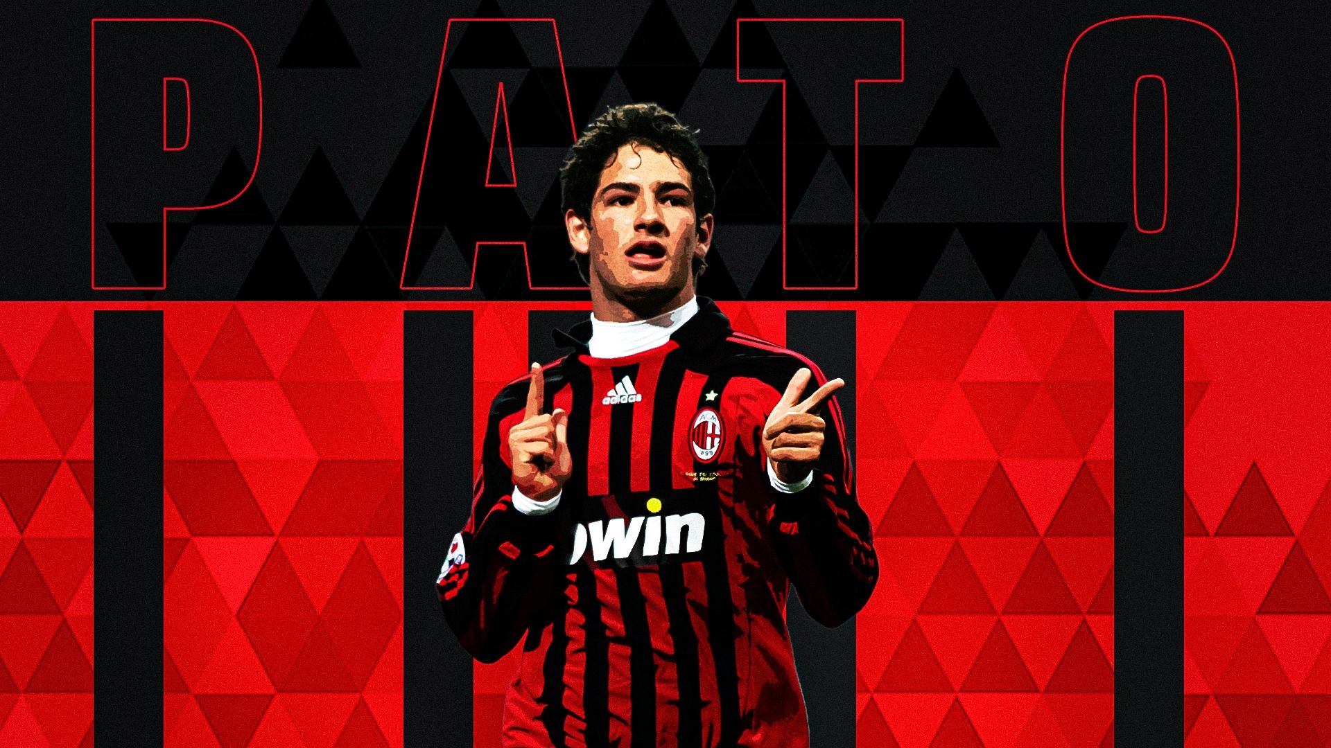 Pato