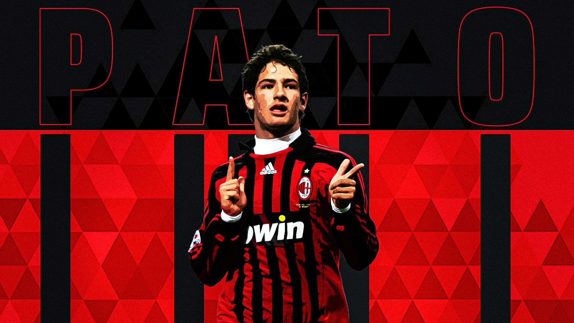 Pato