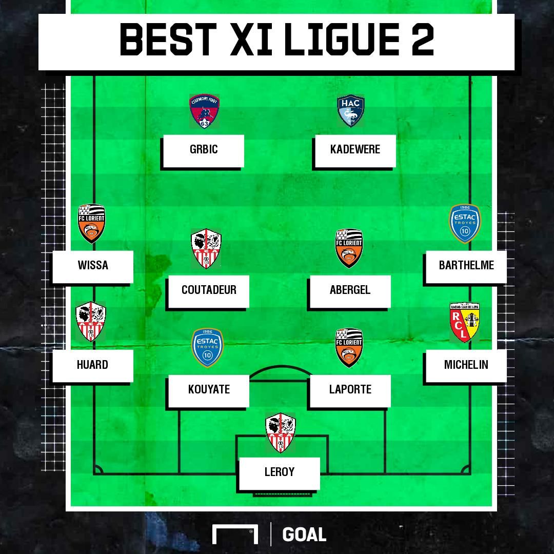 e2828f91e67fd1f7bf26eba0dcefc9470f2fce8e