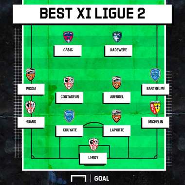 e2828f91e67fd1f7bf26eba0dcefc9470f2fce8e