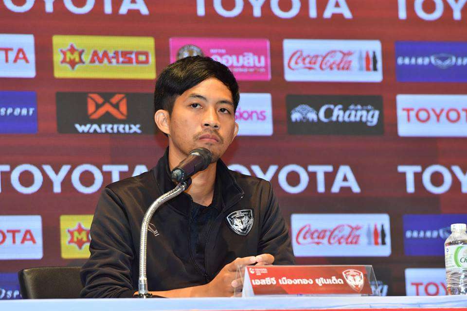 ชัยกร ชมชื่น