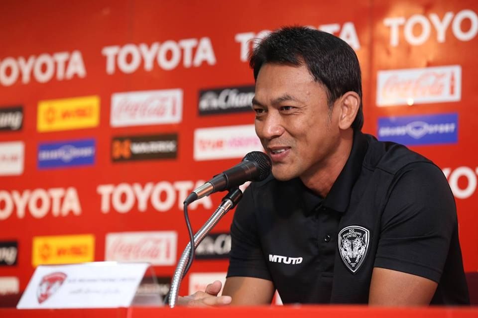 ธชตวัน ศรีปาน