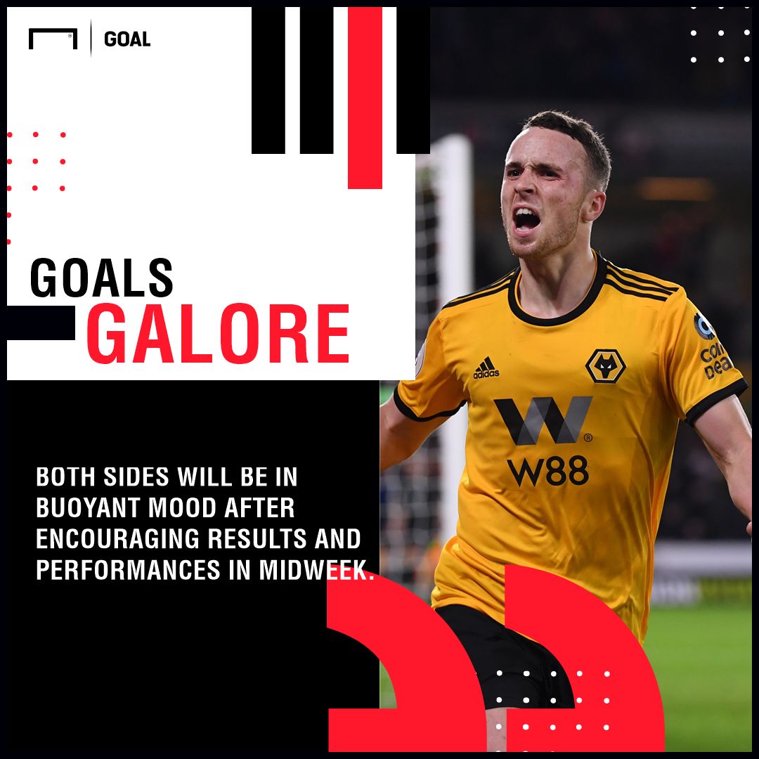 Newcastle Wolves graphic