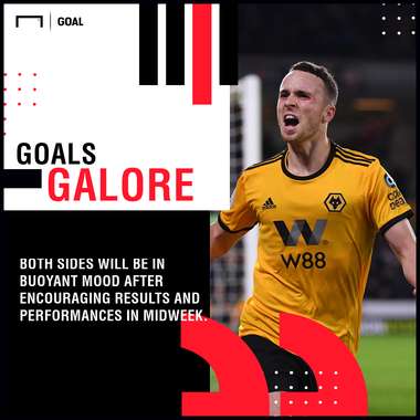 Newcastle Wolves graphic