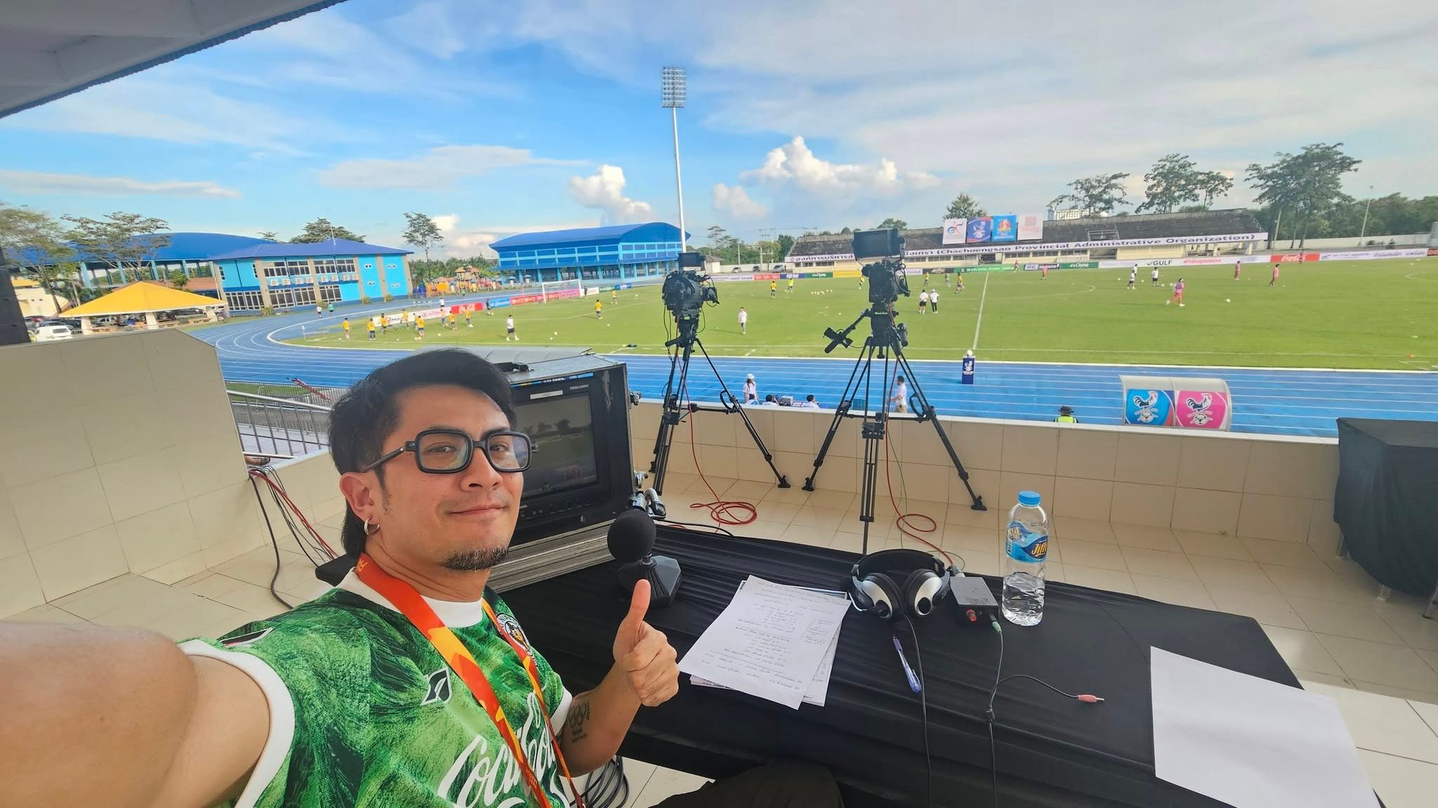 พงศ์พิสิฐ อินทรนันท์