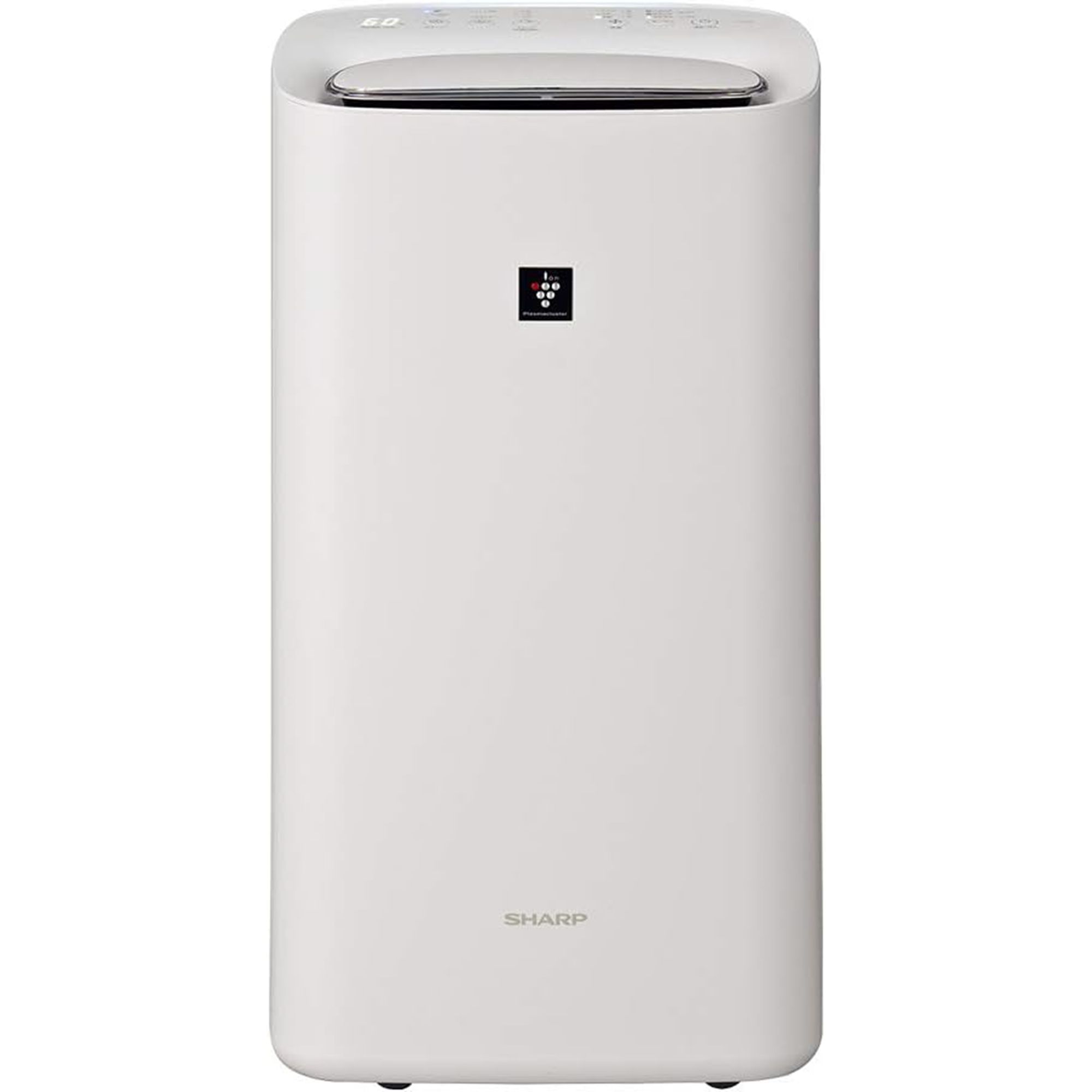 2-3 Amazon prime day medama kaden