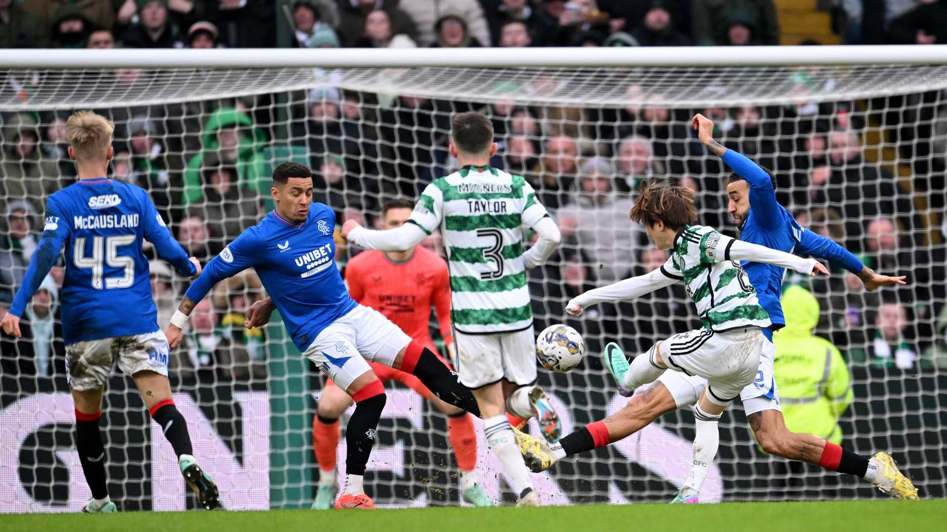 20231230 Kyogo Furuhashi