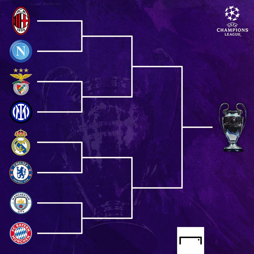 UCL_tournament_1-1