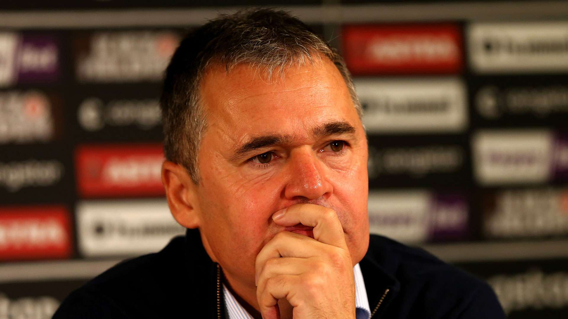 Andreas Rettig 08182015