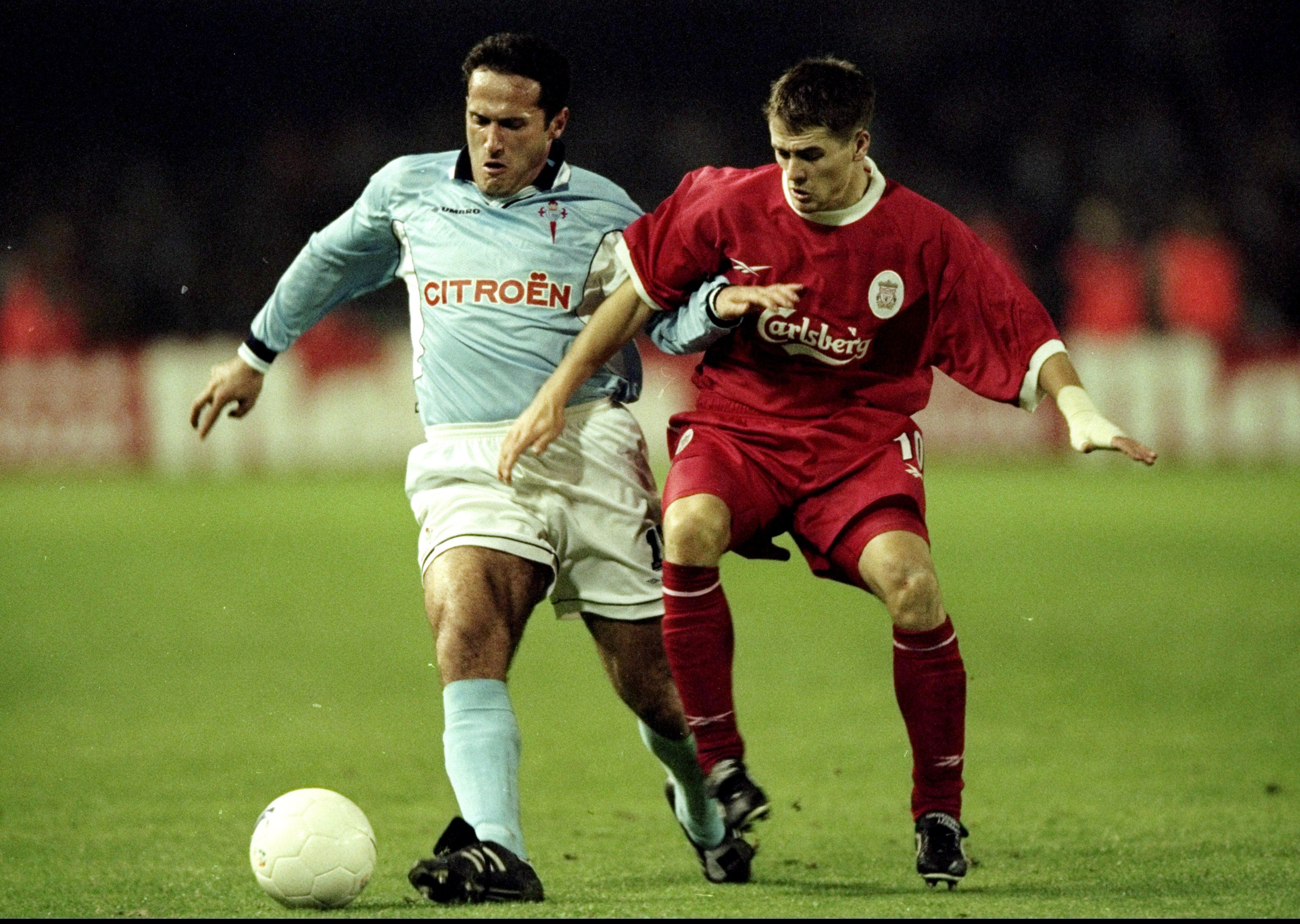 Celta de Vigo Liverpool (sin editar)