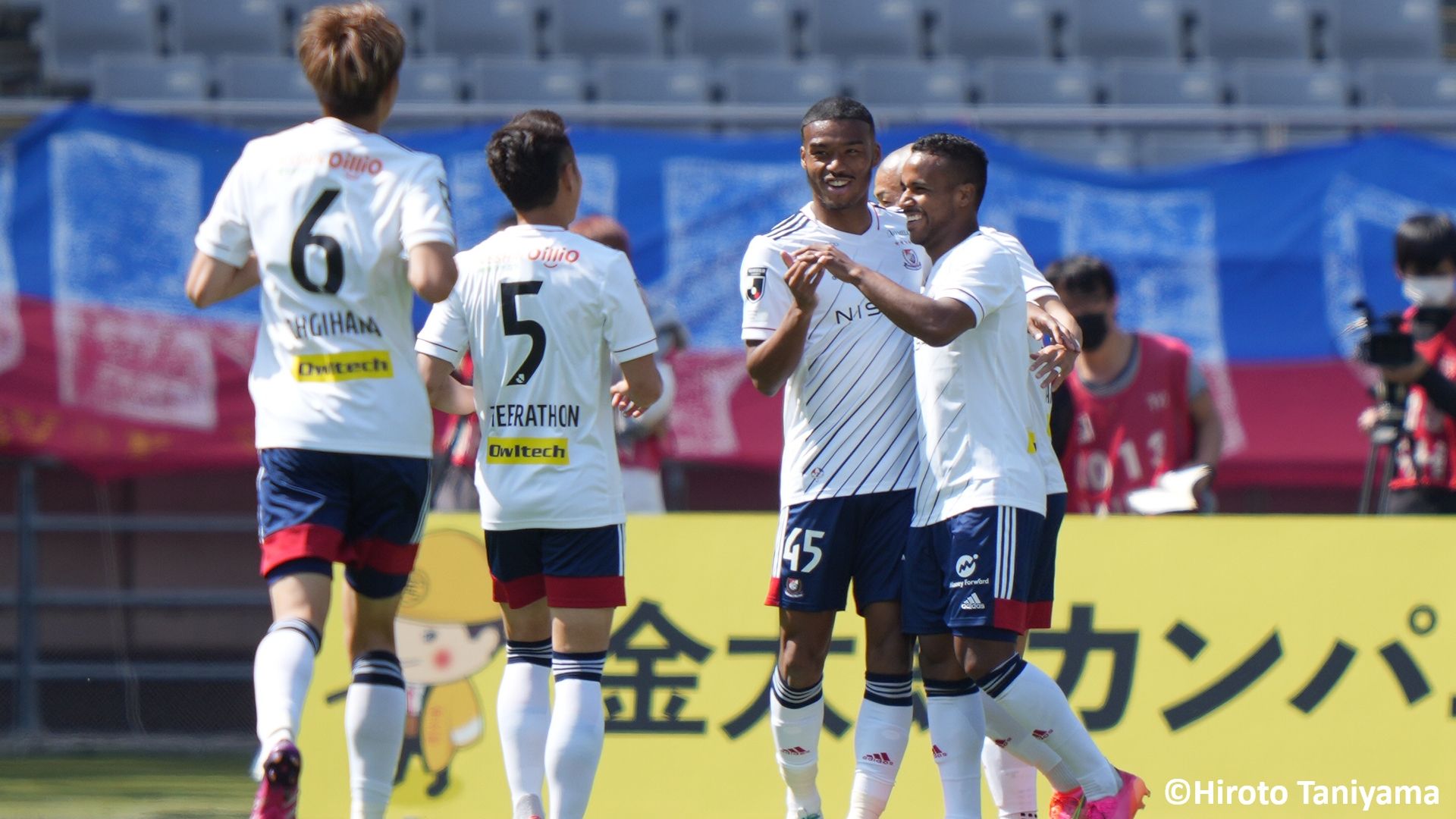 20210501_Tokyo_marinos4
