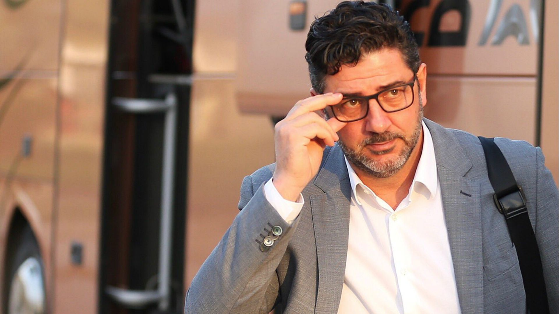 النصر العدالة الدوري السعودي