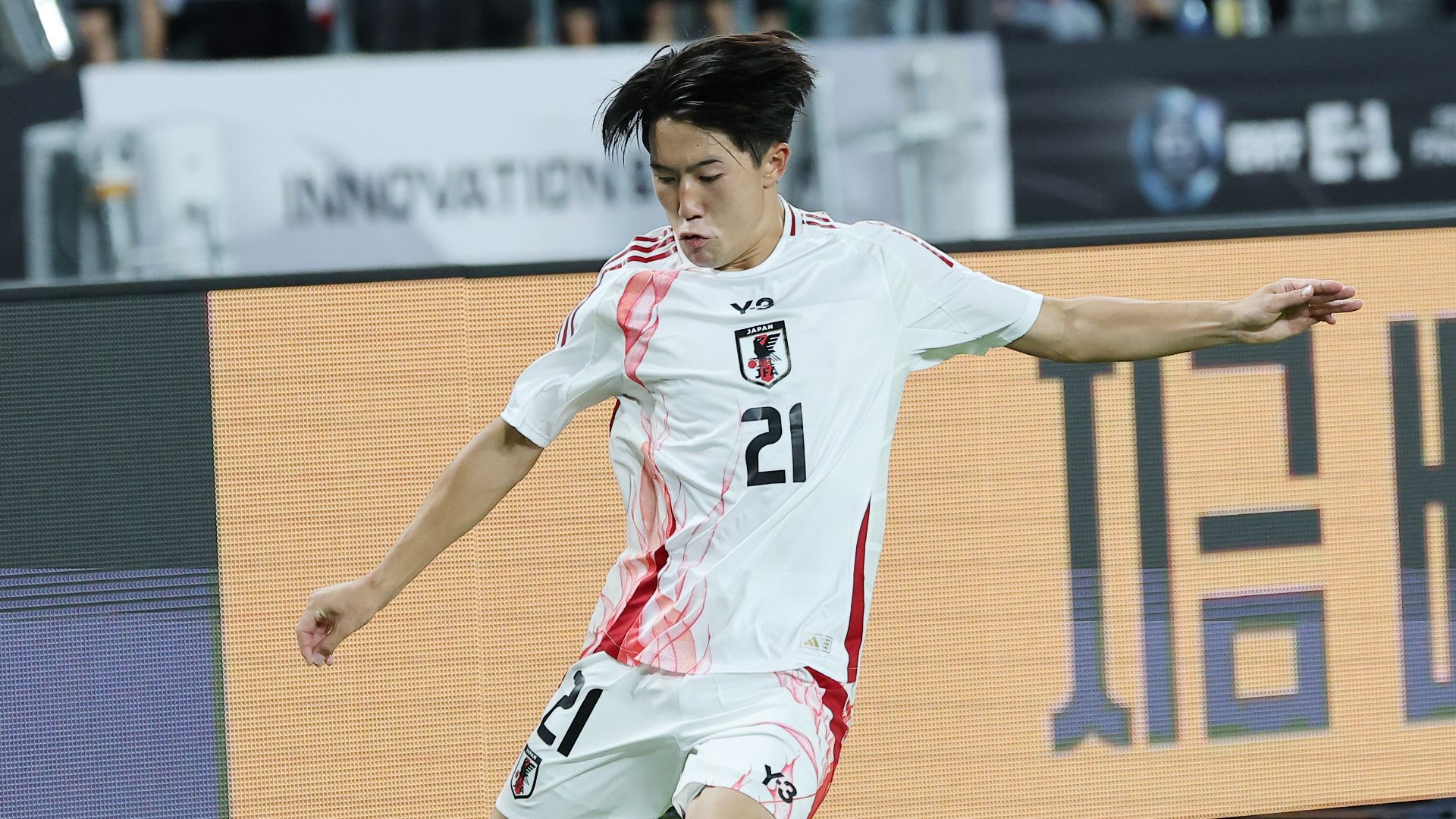 e-1-japan-ryunosuke-sato