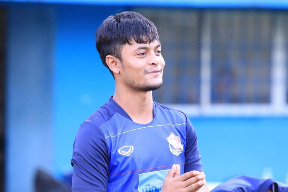 นูรูล ศรียานเก็ม