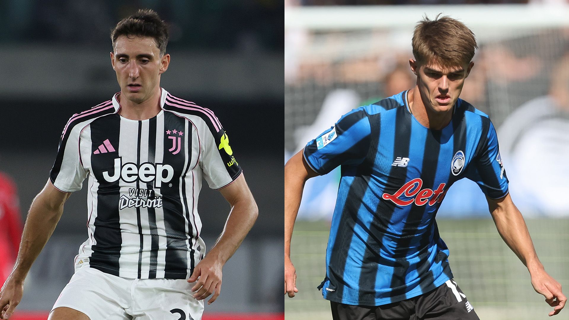 SA-juventus-atalanta-20250928