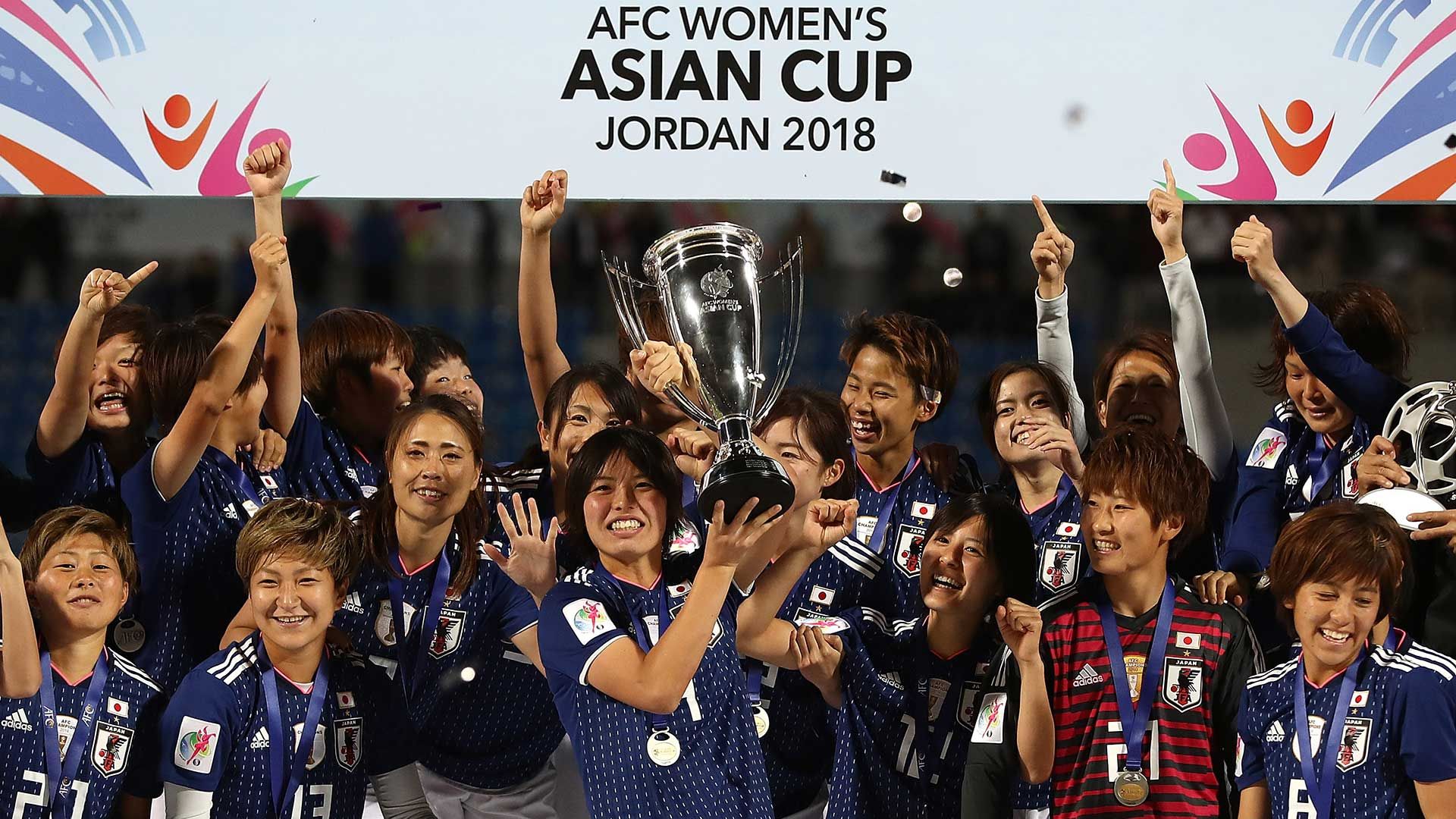 2018_10_8_saki_kumagai