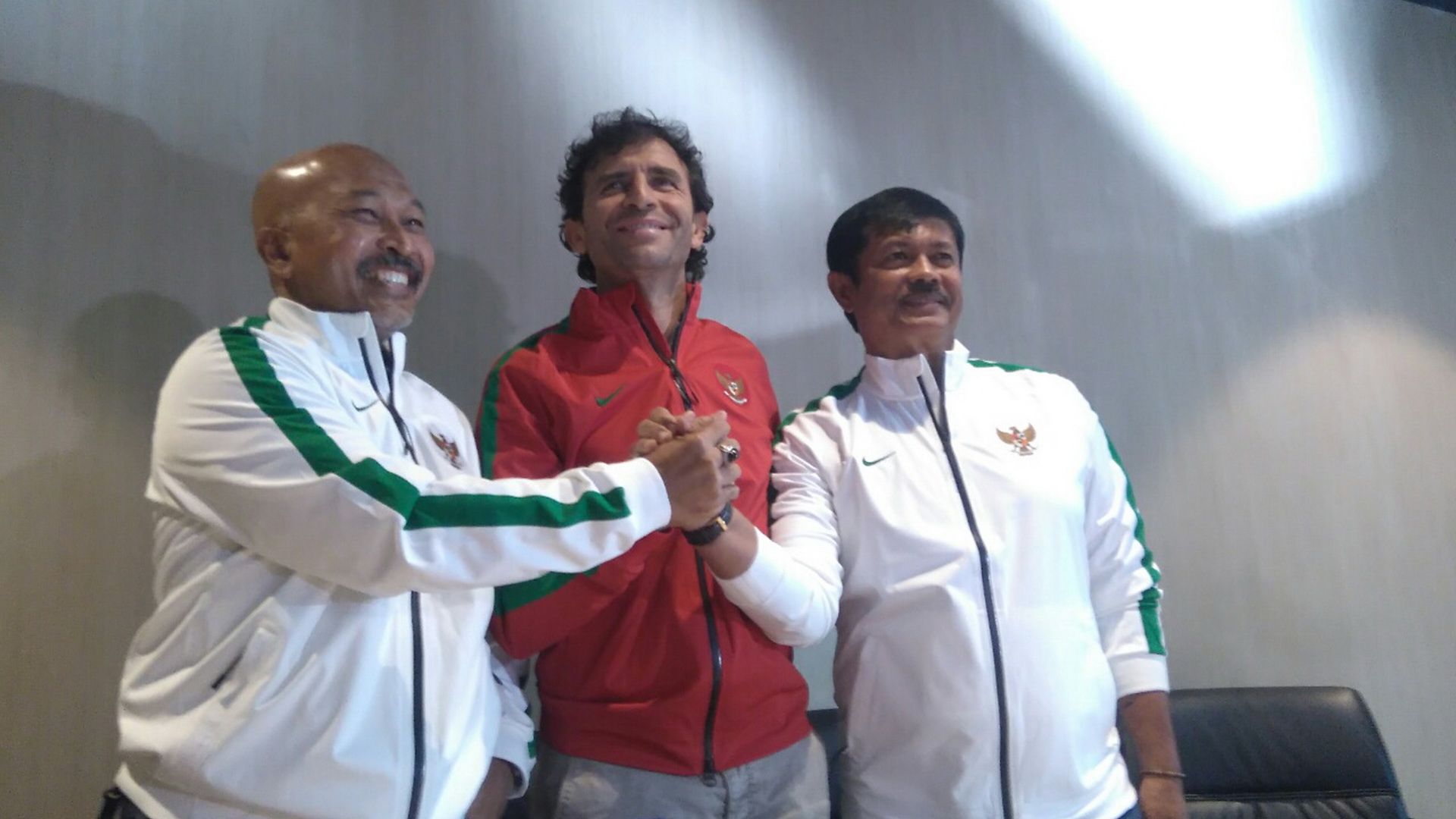 192fbe40582db44ecebf7a48e5ccf2180f306903