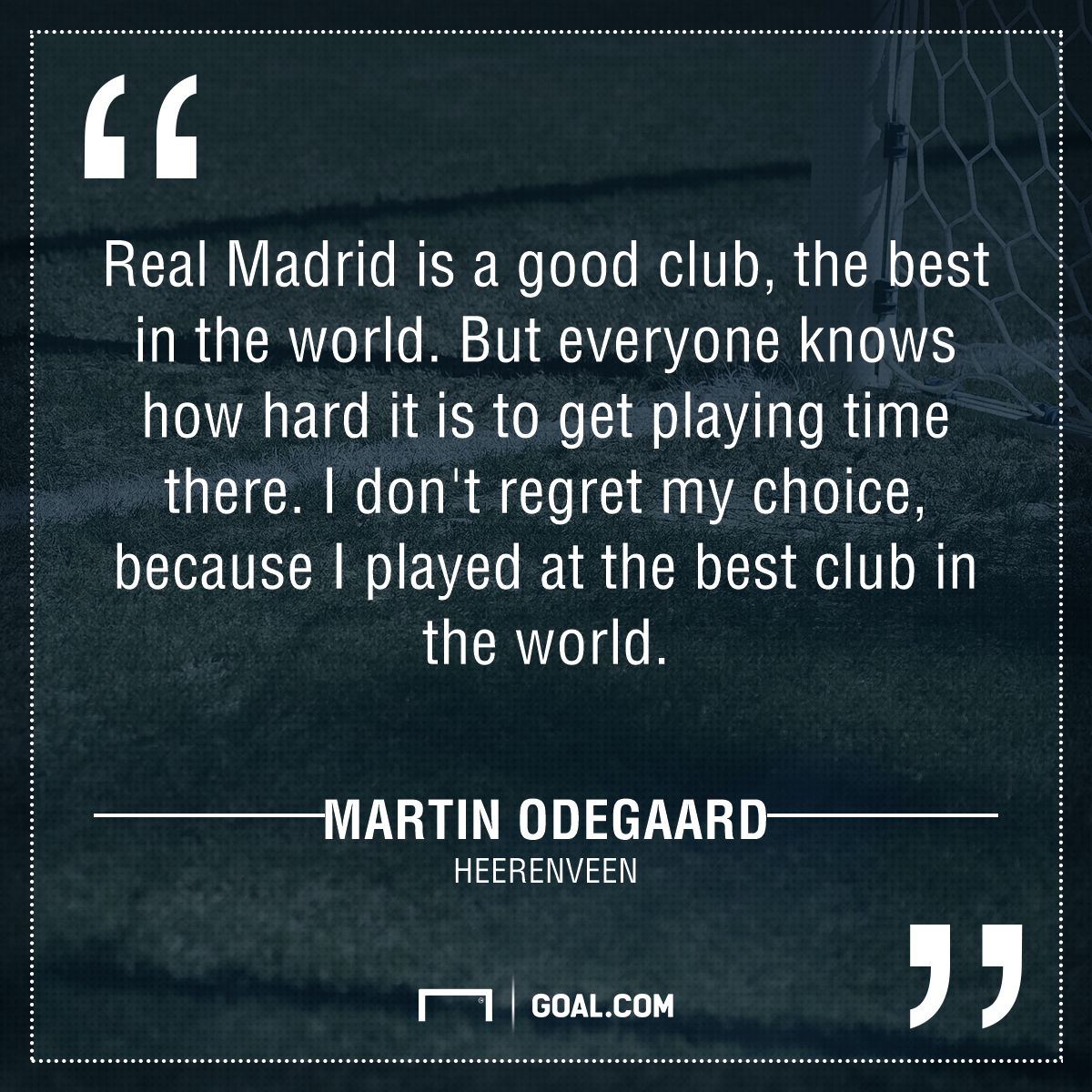 6a2b809df615476a467fd8705435a1b2df176935