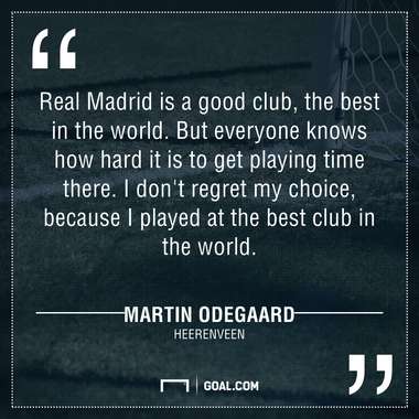 6a2b809df615476a467fd8705435a1b2df176935