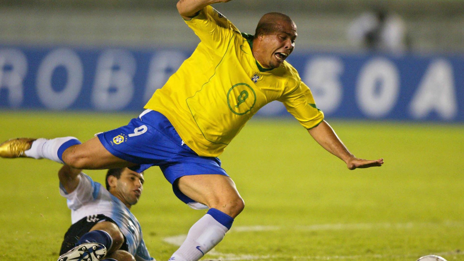 1bd7tmey9ok2o157ztvr9za5h7