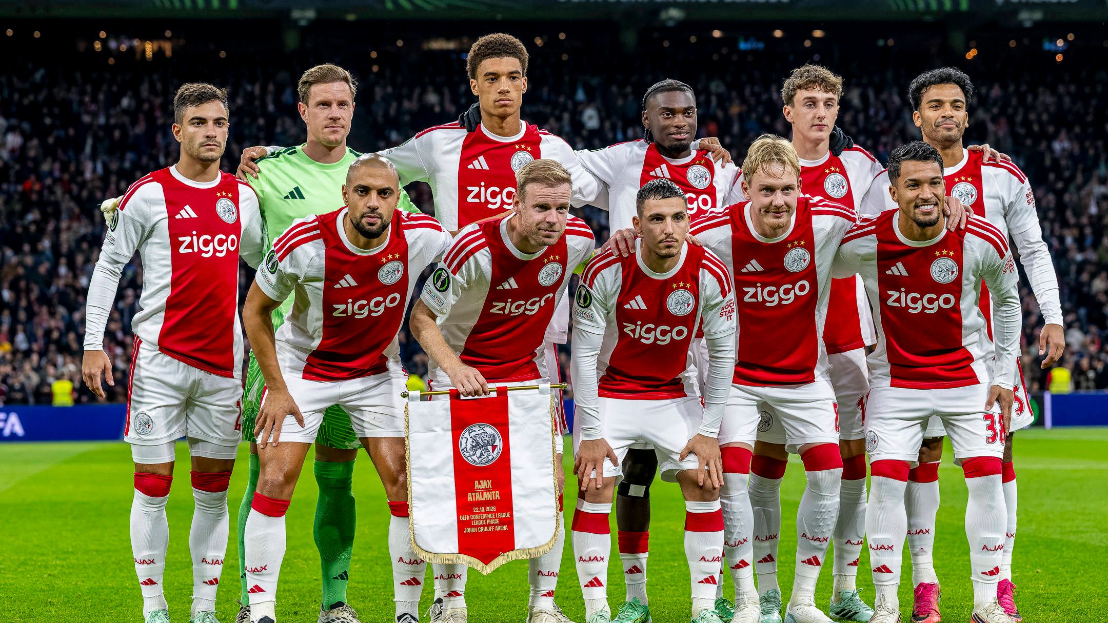Ajax