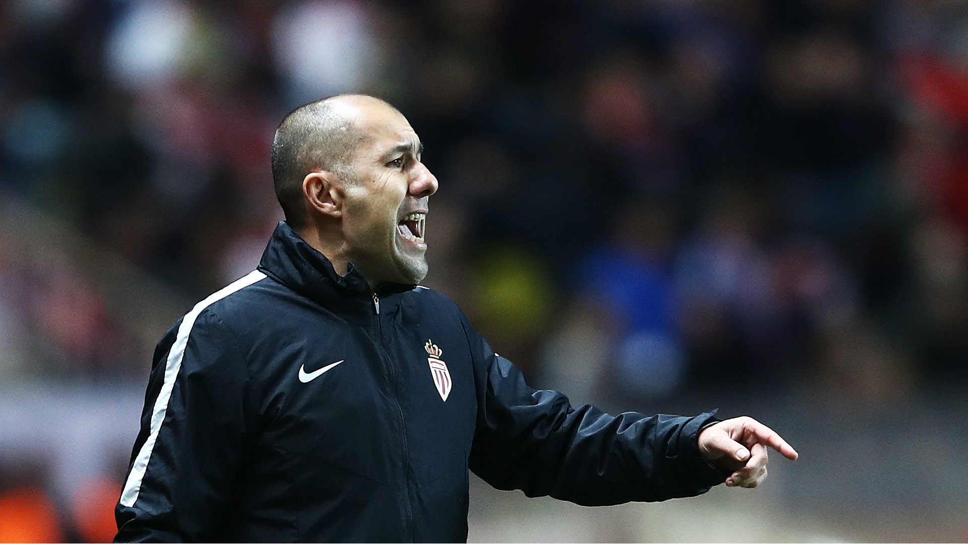 2017-04-20-monaco-jardim