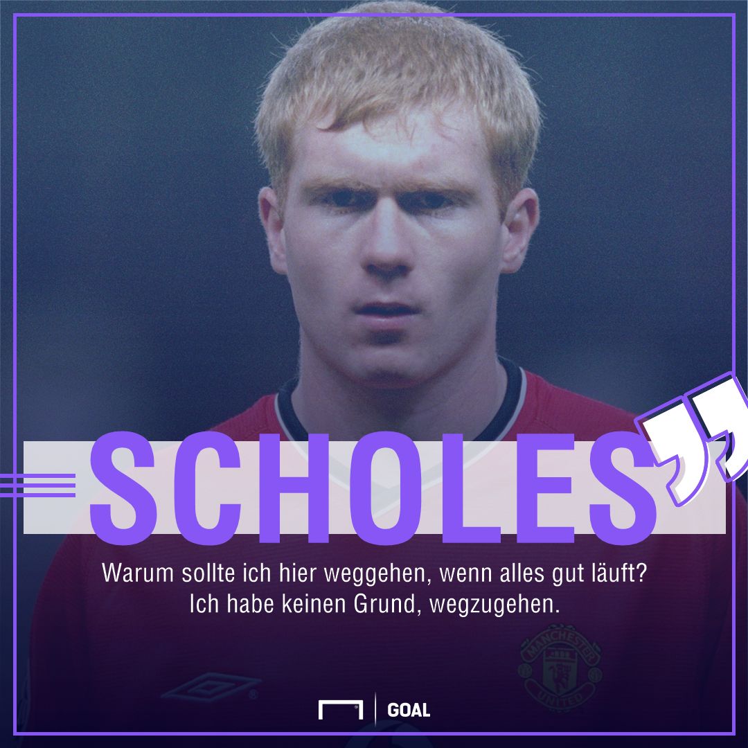 GFX INFO SCHOLES GERMAN