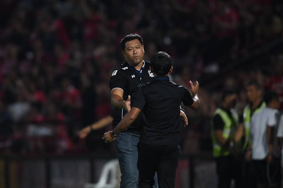 วรวุธ ศรีมะฆะ