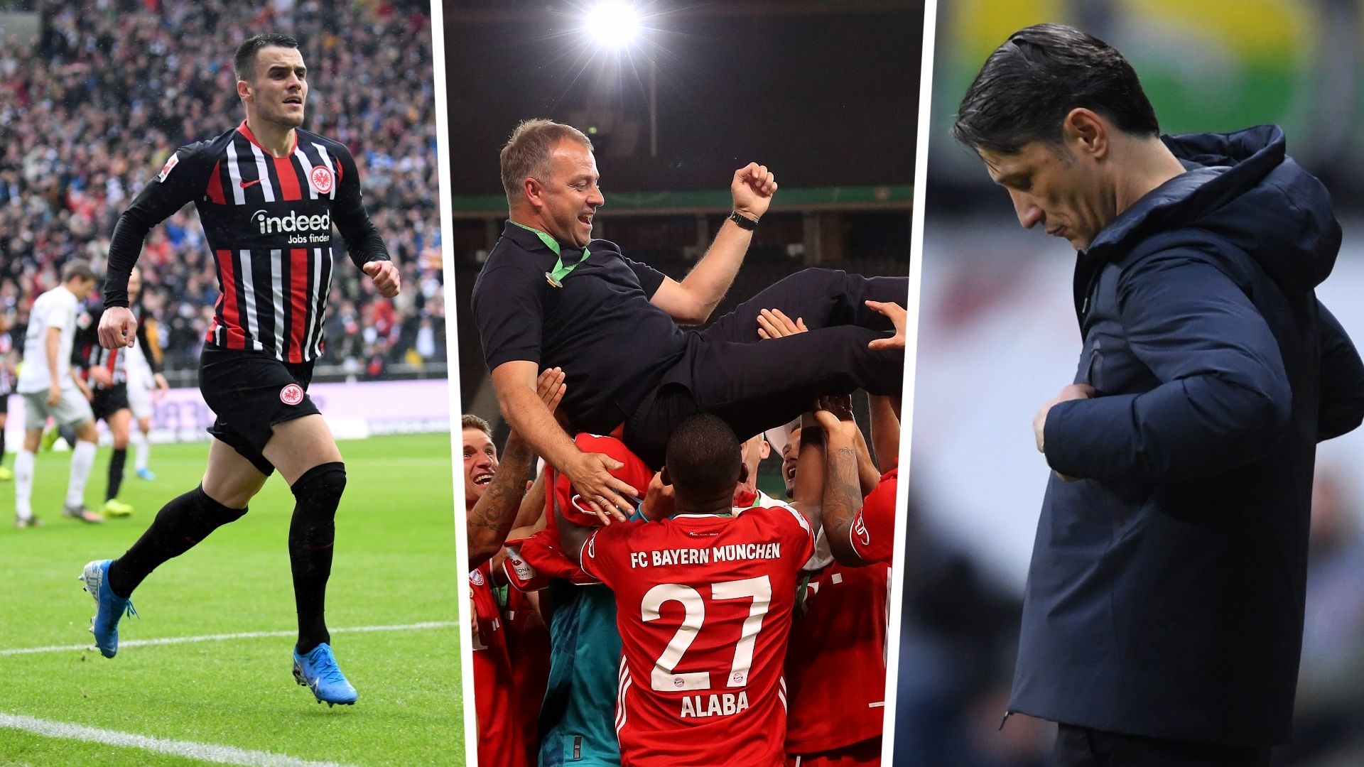 Frankfurt Kovac flick