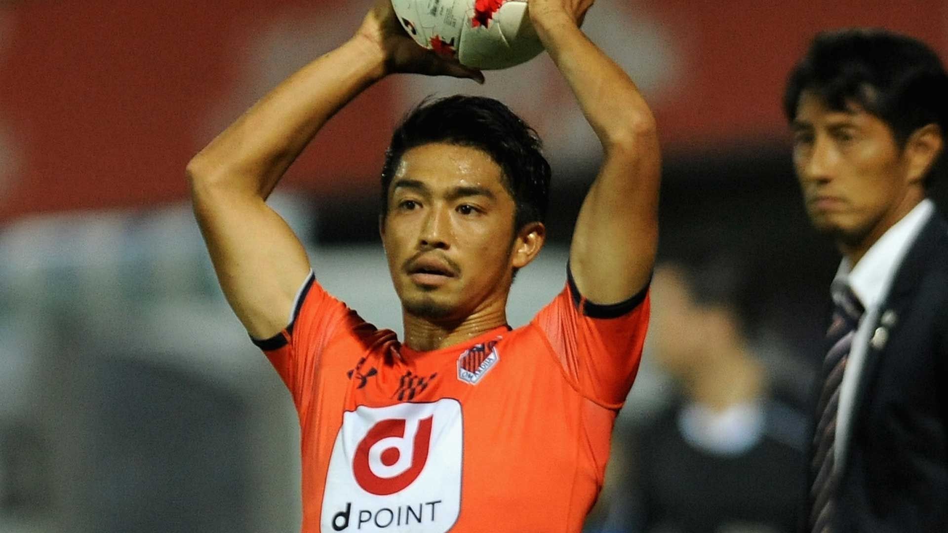 2017-10-17-omiya-WATABE Daisuke