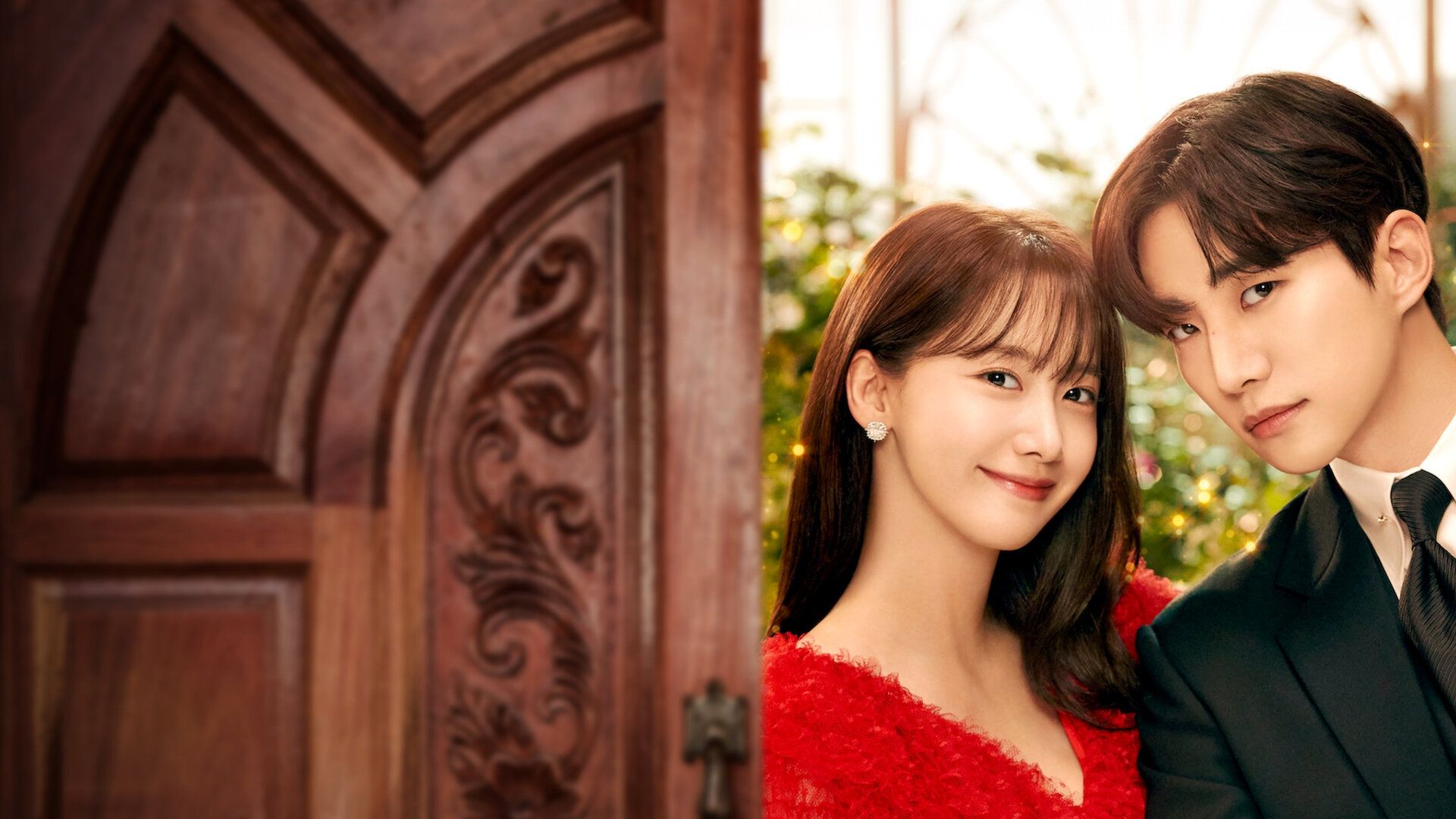 キング・ザ・ランド